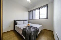 The Florence Residences (D19), Apartment #557519391